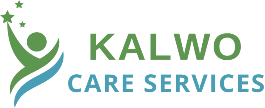 Kalwo Care Services